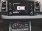 Škoda Karoq, Style Plus DSG 4x4 2,0TDi 110k, SUV,