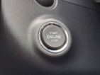 Škoda Karoq, Style Plus DSG 4x4 2,0TDi 110k, SUV,