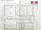Prodej obchod a služby, 80 m², České Velenice