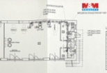 Prodej obchod a služby, 80 m², České Velenice
