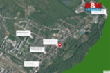 Prodej obchod a služby, 80 m², České Velenice