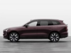 Volvo EX90, PLUS Single Motor RWD 205kW, SUV,