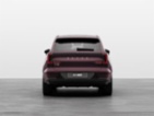 Volvo EX90, PLUS Single Motor RWD 205kW, SUV,