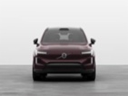 Volvo EX90, PLUS Single Motor RWD 205kW, SUV,