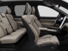 Volvo EX90, PLUS Single Motor RWD 205kW, SUV,