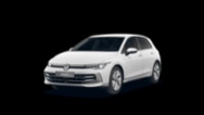 Volkswagen Golf, 1,5 TSI Style  110kW, hatchback,