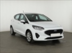 Ford Fiesta, 1.0 EcoBoost, ČR,1.maj, Hatchback,