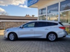 Ford Focus, 1,5 EB Titanium LED Webasto, kombi,