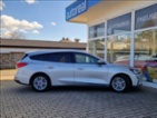 Ford Focus, 1,5 EB Titanium LED Webasto, kombi,