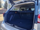 Ford Focus, 1,5 EB Titanium LED Webasto, kombi,