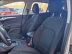Ford Focus, 1,5 EB Titanium LED Webasto, kombi,