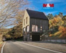 Prodej pozemku k bydlení, 218 m², Břasy