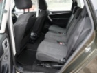Citroën C4 Picasso, 1.6 VTi, ČR, AC, tempo, +ALU,