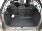 Citroën C4 Picasso, 1.6 VTi, ČR, AC, tempo, +ALU,