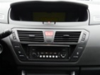 Citroën C4 Picasso, 1.6 VTi, ČR, AC, tempo, +ALU,