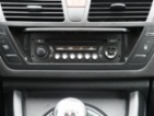 Citroën C4 Picasso, 1.6 VTi, ČR, AC, tempo, +ALU,