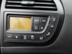 Citroën C4 Picasso, 1.6 VTi, ČR, AC, tempo, +ALU,