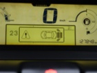 Citroën C4 Picasso, 1.6 VTi, ČR, AC, tempo, +ALU,