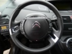 Citroën C4 Picasso, 1.6 VTi, ČR, AC, tempo, +ALU,