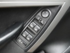 Citroën C4 Picasso, 1.6 VTi, ČR, AC, tempo, +ALU,