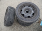Citroën C4 Picasso, 1.6 VTi, ČR, AC, tempo, +ALU,
