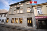 Prodej nájemního domu, 320 m², Duchcov, ul. Husova