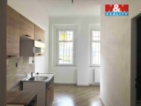 Prodej nájemního domu, 320 m², Duchcov, ul. Husova