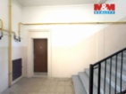 Prodej nájemního domu, 320 m², Duchcov, ul. Husova