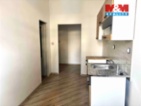 Prodej nájemního domu, 320 m², Duchcov, ul. Husova