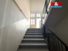 Prodej nájemního domu, 320 m², Duchcov, ul. Husova