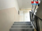 Prodej nájemního domu, 320 m², Duchcov, ul. Husova