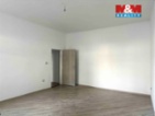 Prodej nájemního domu, 320 m², Duchcov, ul. Husova