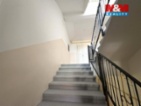 Prodej nájemního domu, 320 m², Duchcov, ul. Husova