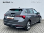 Škoda Scala, Top Selection 1.0TSi 85kW 6°ma,
