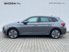 Škoda Scala, Top Selection 1.0TSi 85kW 6°ma,