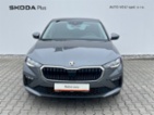 Škoda Scala, Top Selection 1.0TSi 85kW 6°ma,