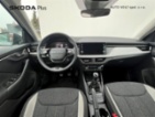 Škoda Scala, Top Selection 1.0TSi 85kW 6°ma,