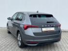 Škoda Scala, Top Selection 1.0TSi 85kW 6°ma,