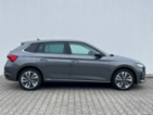 Škoda Scala, Top Selection 1.0TSi 85kW 6°ma,