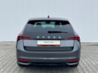 Škoda Scala, Top Selection 1.0TSi 85kW 6°ma,