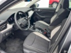 Škoda Scala, Top Selection 1.0TSi 85kW 6°ma,
