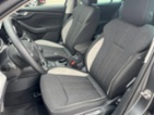 Škoda Scala, Top Selection 1.0TSi 85kW 6°ma,