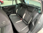 Škoda Scala, Top Selection 1.0TSi 85kW 6°ma,