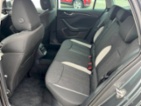 Škoda Scala, Top Selection 1.0TSi 85kW 6°ma,