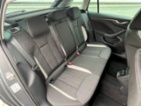 Škoda Scala, Top Selection 1.0TSi 85kW 6°ma,