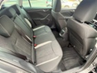 Škoda Scala, Top Selection 1.0TSi 85kW 6°ma,