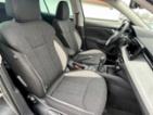 Škoda Scala, Top Selection 1.0TSi 85kW 6°ma,