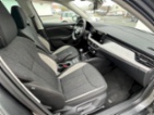 Škoda Scala, Top Selection 1.0TSi 85kW 6°ma,