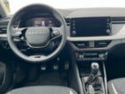 Škoda Scala, Top Selection 1.0TSi 85kW 6°ma,