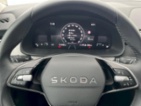Škoda Scala, Top Selection 1.0TSi 85kW 6°ma,